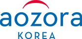 아오조라코리아